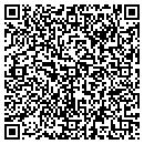 QR code with United Yellow Taxi contacts