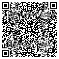 QR code with Dawn's Light contacts