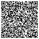 QR code with Joel R Morgan contacts
