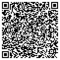 QR code with Sonoma Designs contacts