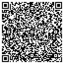 QR code with Mc Neilly Betsy contacts