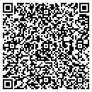 QR code with Marvin Junek contacts