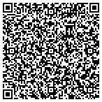 QR code with Sparkle Embroidery Monograms contacts