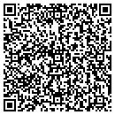 QR code with Cream of The Crop contacts