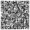 QR code with Steensen Usa Inc contacts