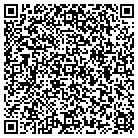 QR code with Stein Tobler Embroidery CO contacts