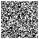 QR code with Johns Auto Service contacts