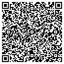 QR code with Johnsons Carburetor & Electr contacts