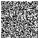 QR code with Sun Tee's LLC contacts