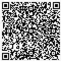 QR code with Discovery Preschool contacts