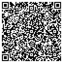 QR code with Suz Stitches LLC contacts