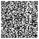 QR code with Jones' Radiator Service contacts