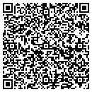QR code with Deer Reed Designs contacts