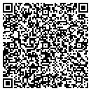 QR code with Advanced Administration Inc contacts