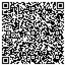 QR code with Tees & Novelties Inc contacts