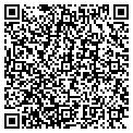 QR code with Tl Rents L L C contacts