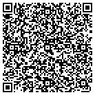 QR code with Advanced Benefit Consulting contacts