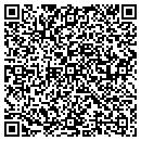 QR code with Knight Construction contacts