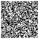 QR code with Third Base Awards & Trophies contacts