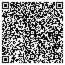 QR code with Matthew Hagendorf contacts