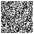 QR code with Max Garbe contacts