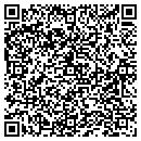 QR code with Joly's-N-Genelle's contacts
