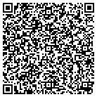 QR code with Support Care Services contacts