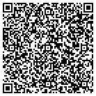 QR code with Advanced Benefit Solutions contacts