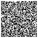 QR code with Thread Magicians contacts