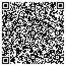 QR code with Joseph L Valianti contacts