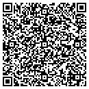 QR code with Hillhurst Liquor contacts