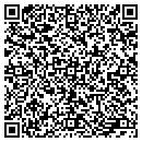 QR code with Joshua Hamilton contacts
