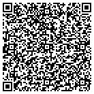 QR code with Kessler Installation & Sales contacts