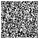 QR code with Advantage Group contacts