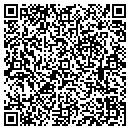 QR code with Max Z Farms contacts