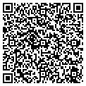 QR code with Village Taxi contacts