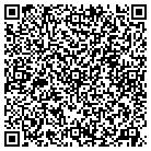 QR code with Colorado Golf Magazine contacts