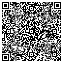 QR code with Dta Academy contacts
