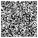 QR code with Tmax Activewear Inc contacts