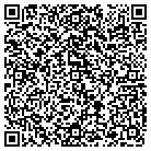 QR code with Toms Storage & Rental LLC contacts