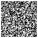 QR code with Two City Cab contacts