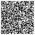 QR code with J Rp Automotive contacts