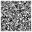 QR code with Mccurry Farms contacts