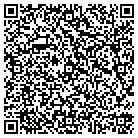 QR code with Ahrens Naef Consulting contacts