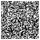QR code with Early Beginnings-Northshore contacts