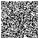 QR code with Two & A Half Embroidery LLC contacts