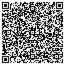 QR code with Designs By Debbie contacts