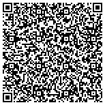 QR code with Abbsco Background Screening Services,LLC contacts