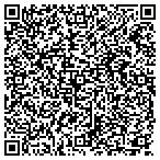 QR code with Clutter Control Enterprises Group contacts