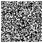 QR code with Early Cheers Learning Center Inc contacts